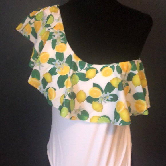 BRAVE SOUL bathing suit - Picture 9 of 10